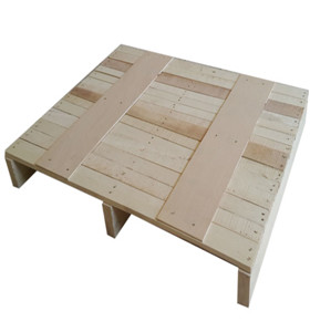 阿拉尔农场木托盘1