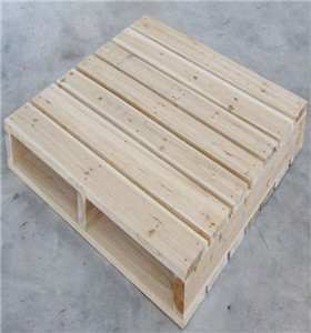 阿拉尔农场木托盘2