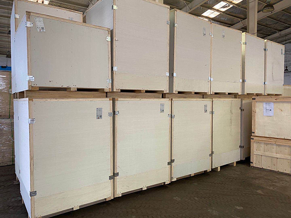 阿拉尔农场木包装箱生产对板材都有什么要求